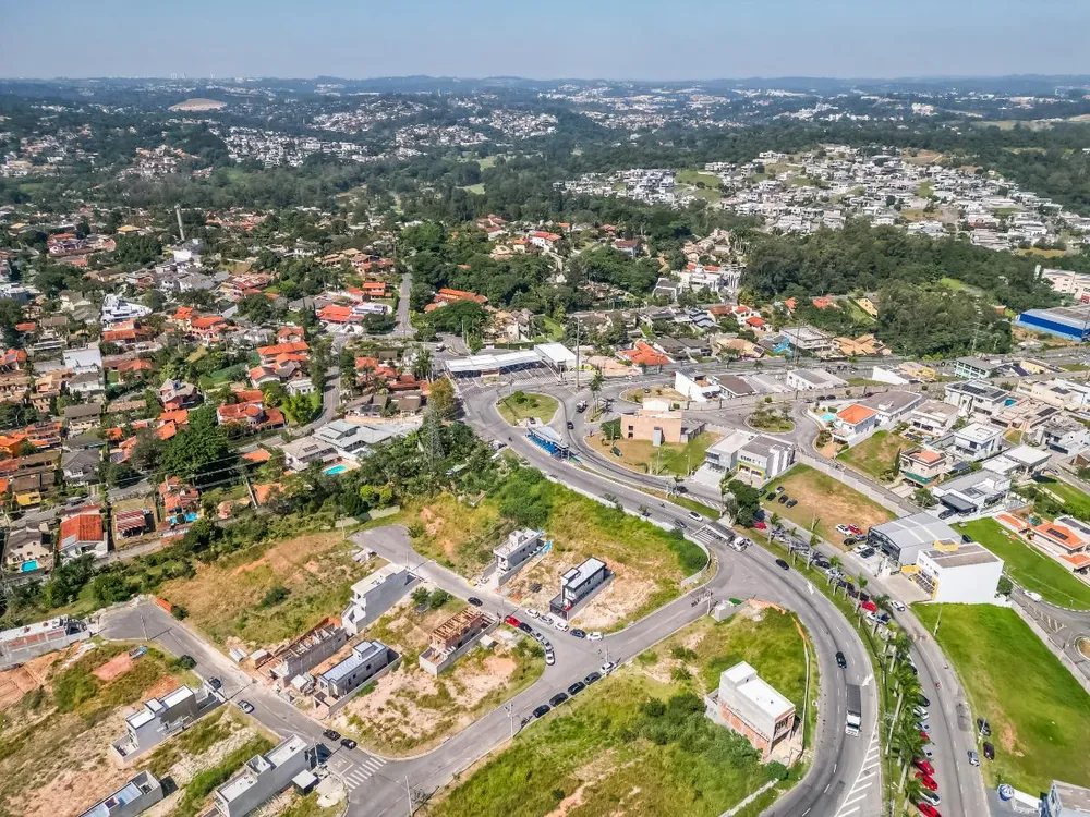 Casa, 1 quarto, 300 m² - Foto 2