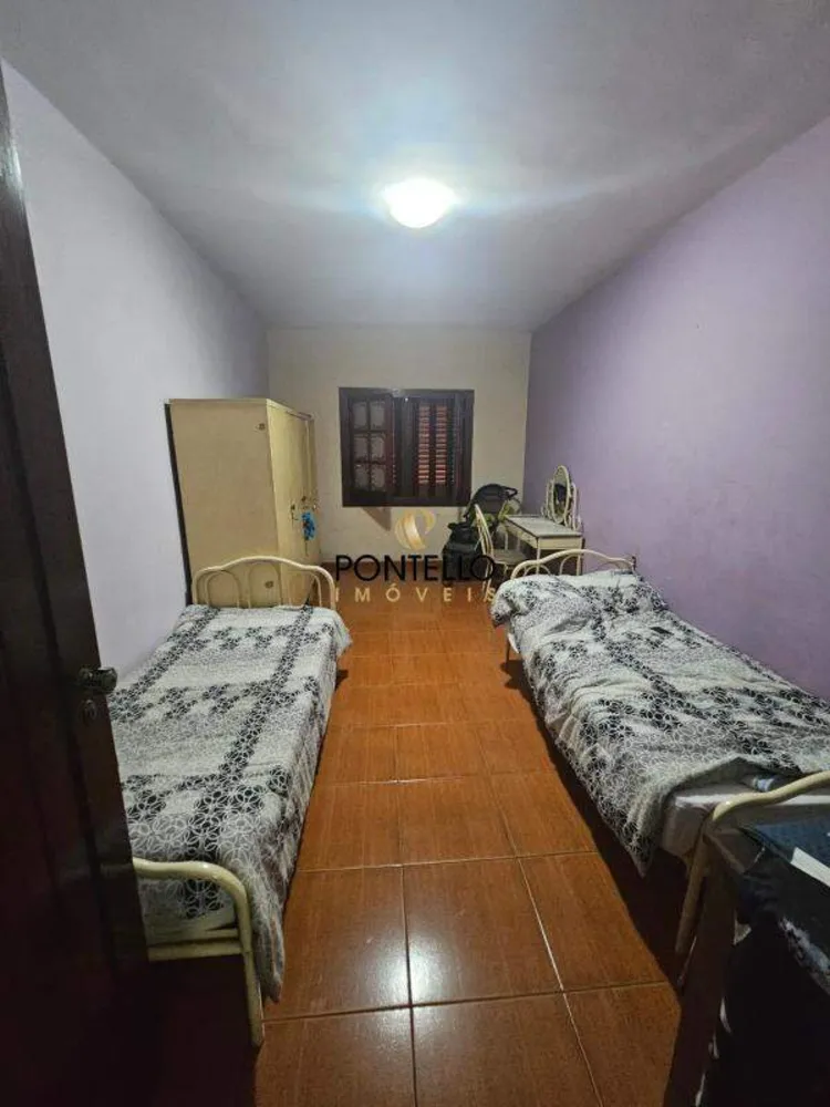 Casa, 4 quartos, 310 m² - Foto 9