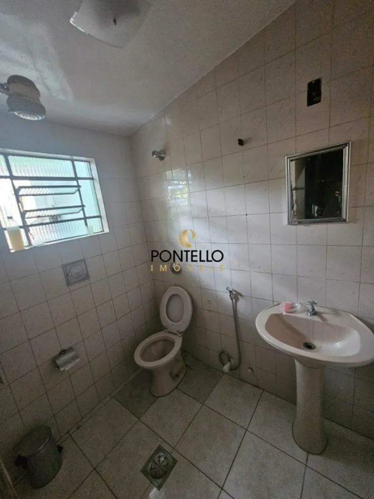 Casa, 4 quartos, 310 m² - Foto 10