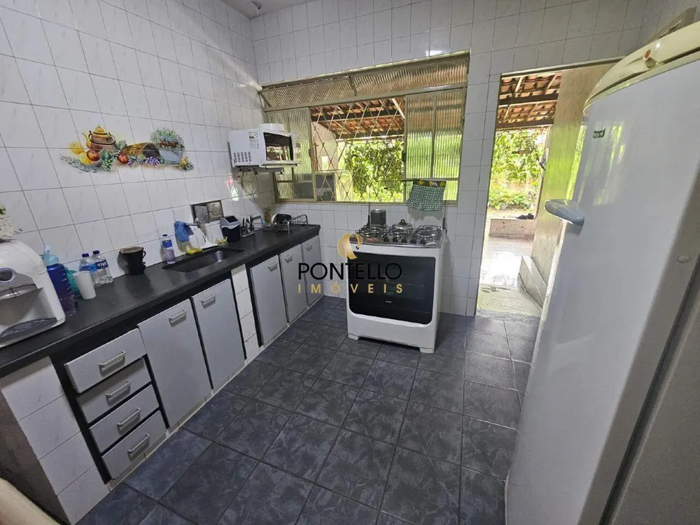 Casa, 4 quartos, 310 m² - Foto 6