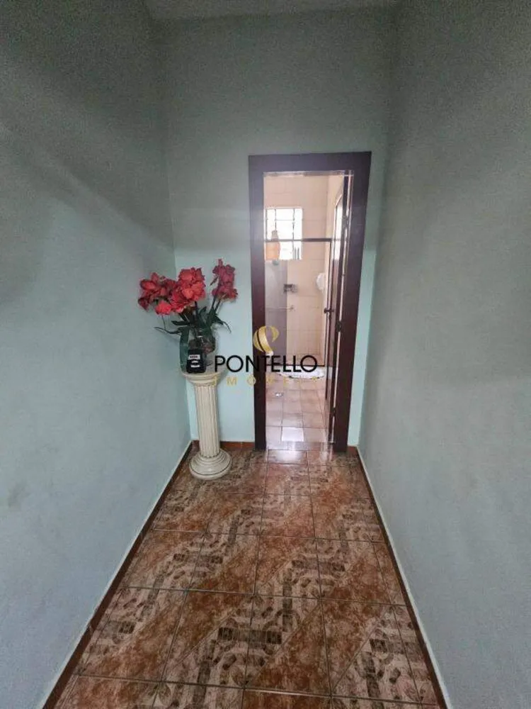 Casa, 4 quartos, 310 m² - Foto 8