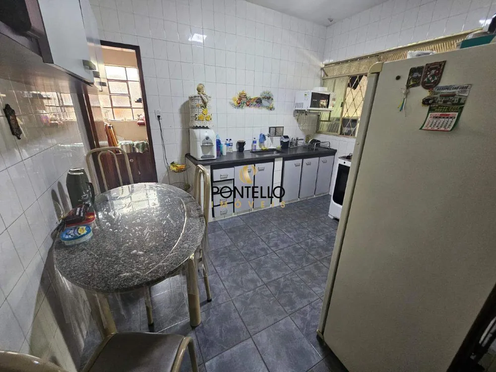 Casa, 4 quartos, 310 m² - Foto 7