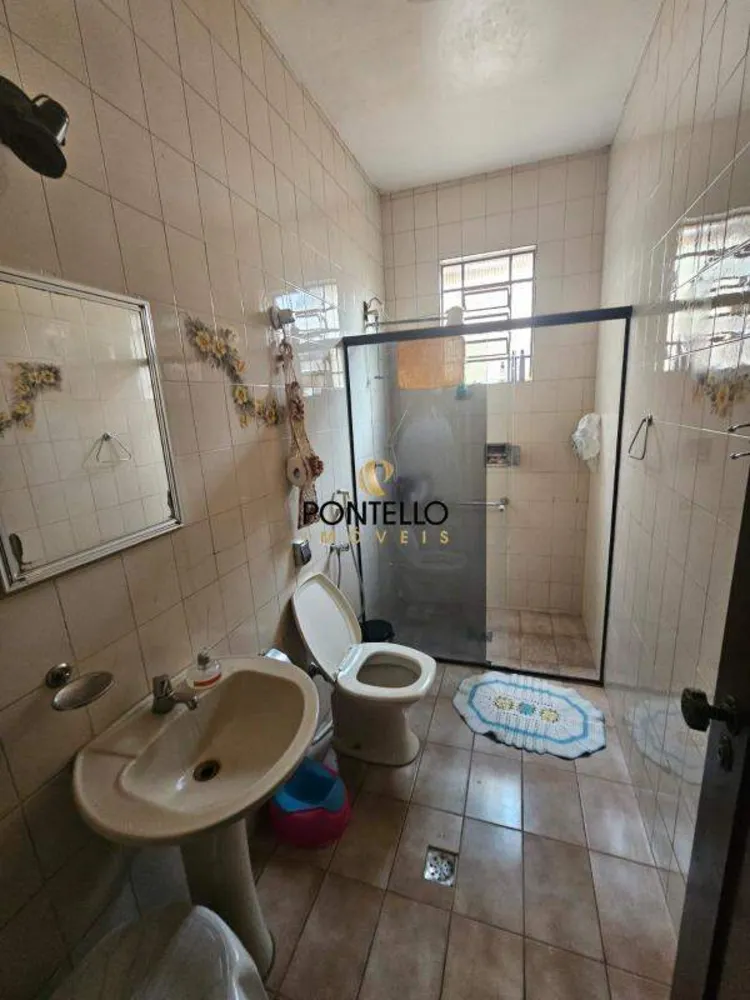 Casa, 4 quartos, 310 m² - Foto 11