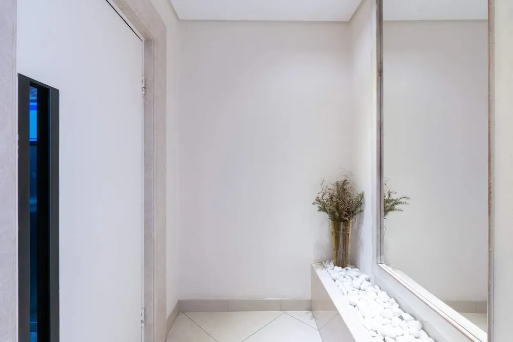 Apartamento, 4 quartos, 245 m² - Foto 7