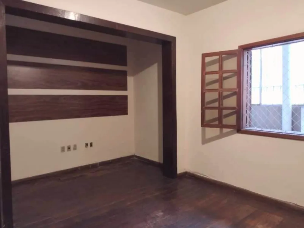 Casa, 4 quartos, 36 m² - Foto 4