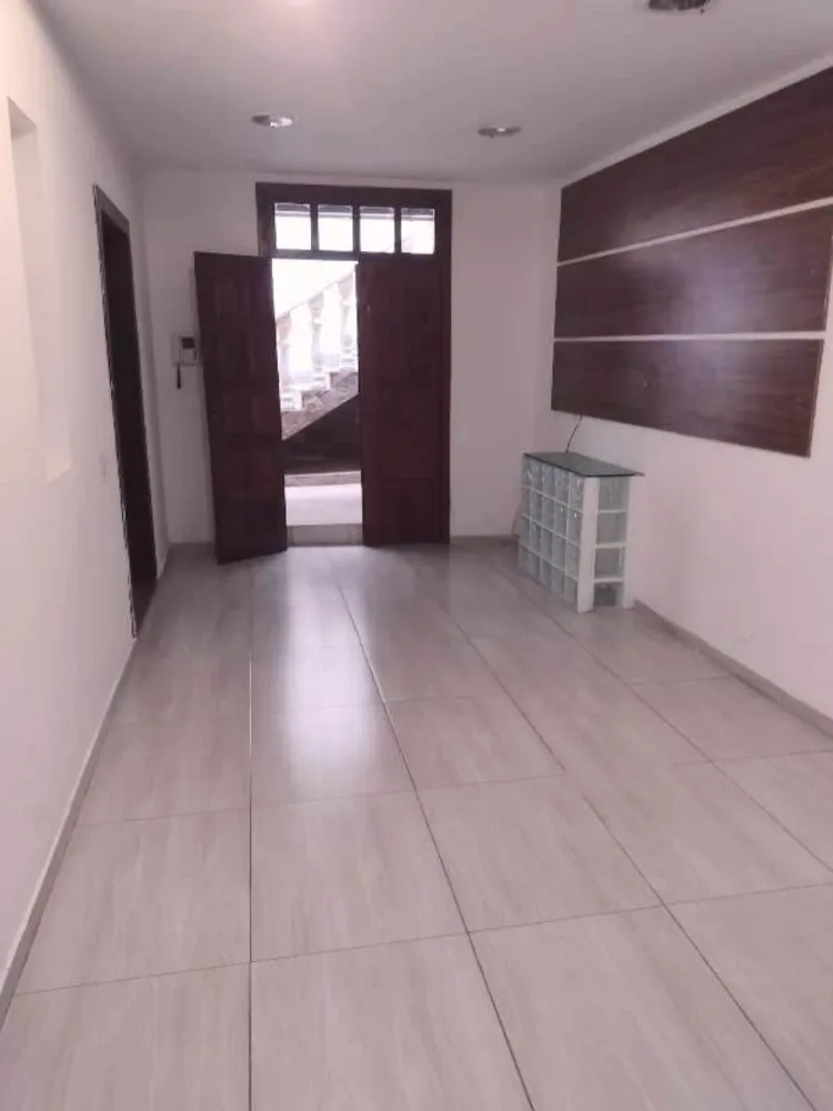 Casa, 4 quartos, 36 m² - Foto 8