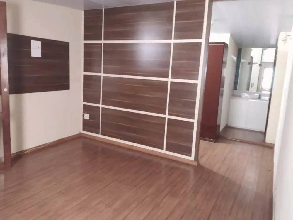 Casa, 4 quartos, 36 m² - Foto 8