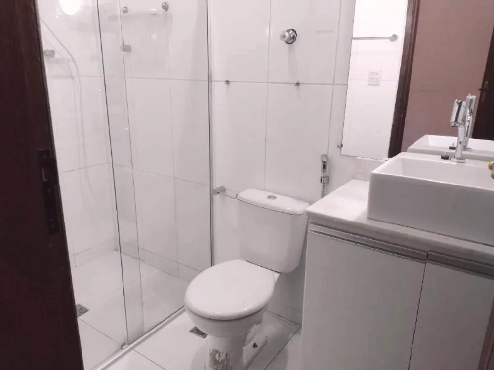 Casa, 4 quartos, 36 m² - Foto 6