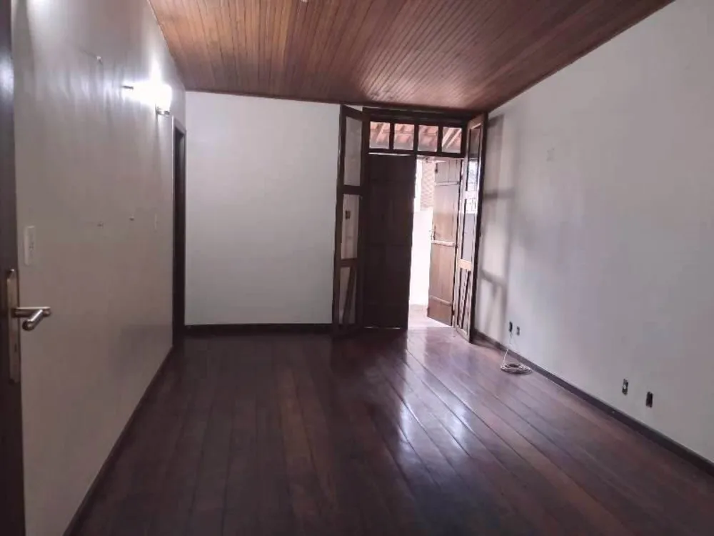 Casa, 4 quartos, 36 m² - Foto 3