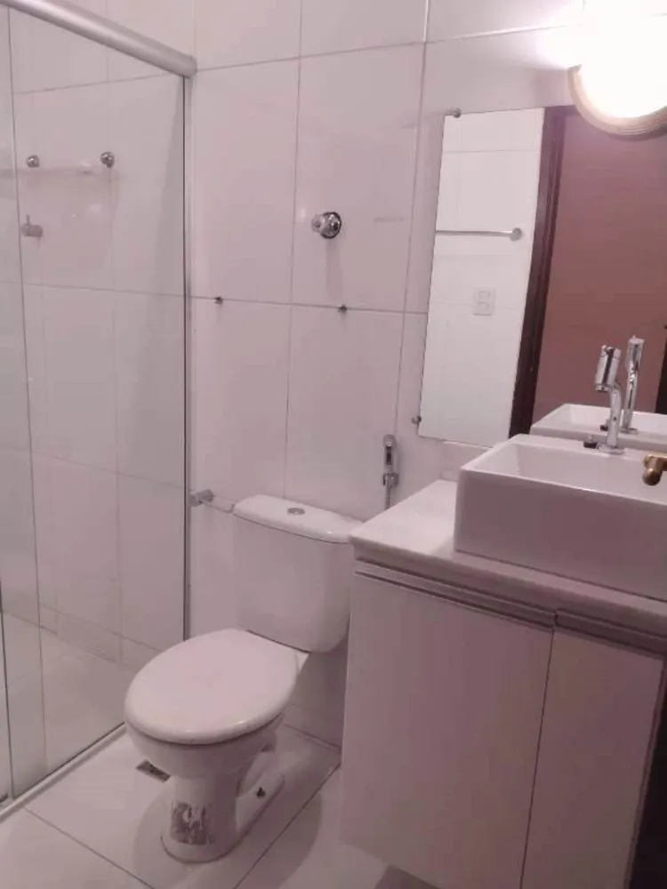 Casa, 4 quartos, 36 m² - Foto 5
