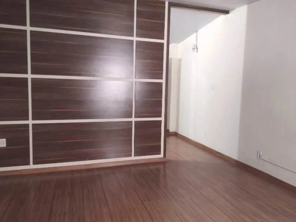 Casa, 4 quartos, 36 m² - Foto 12