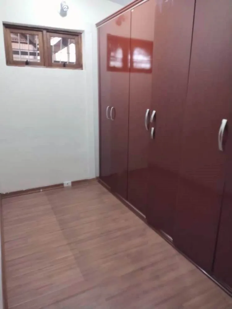 Casa, 4 quartos, 36 m² - Foto 6