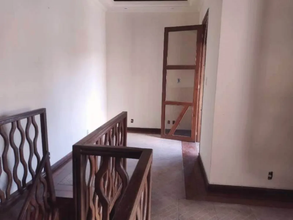 Casa, 4 quartos, 36 m² - Foto 5
