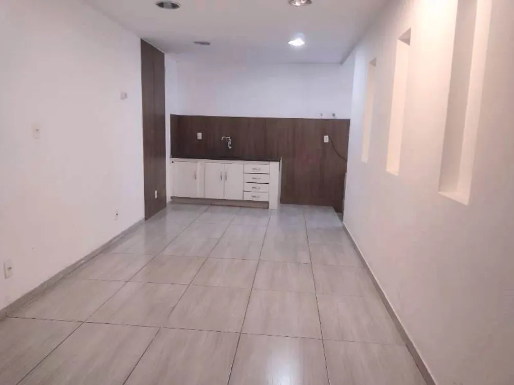 Casa, 4 quartos, 36 m² - Foto 2