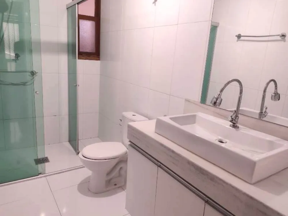 Casa, 4 quartos, 36 m² - Foto 12