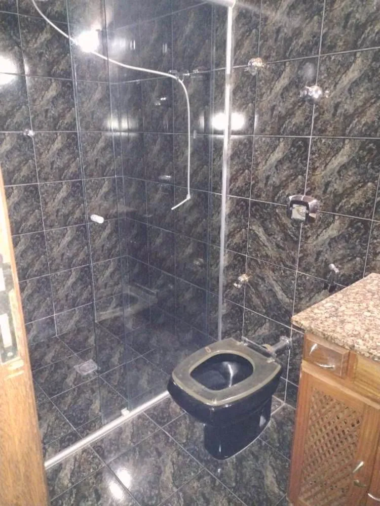 Casa, 4 quartos, 36 m² - Foto 7