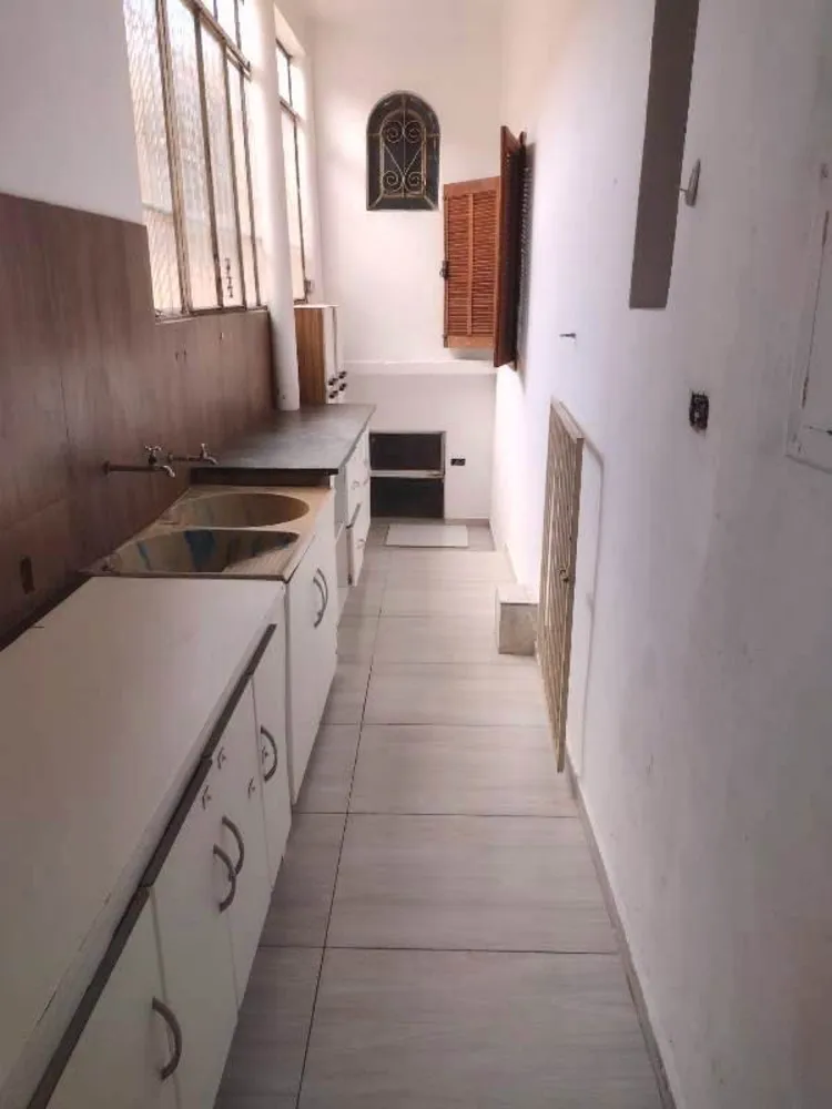 Casa, 4 quartos, 36 m² - Foto 7