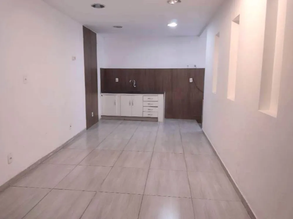 Casa, 4 quartos, 36 m² - Foto 13