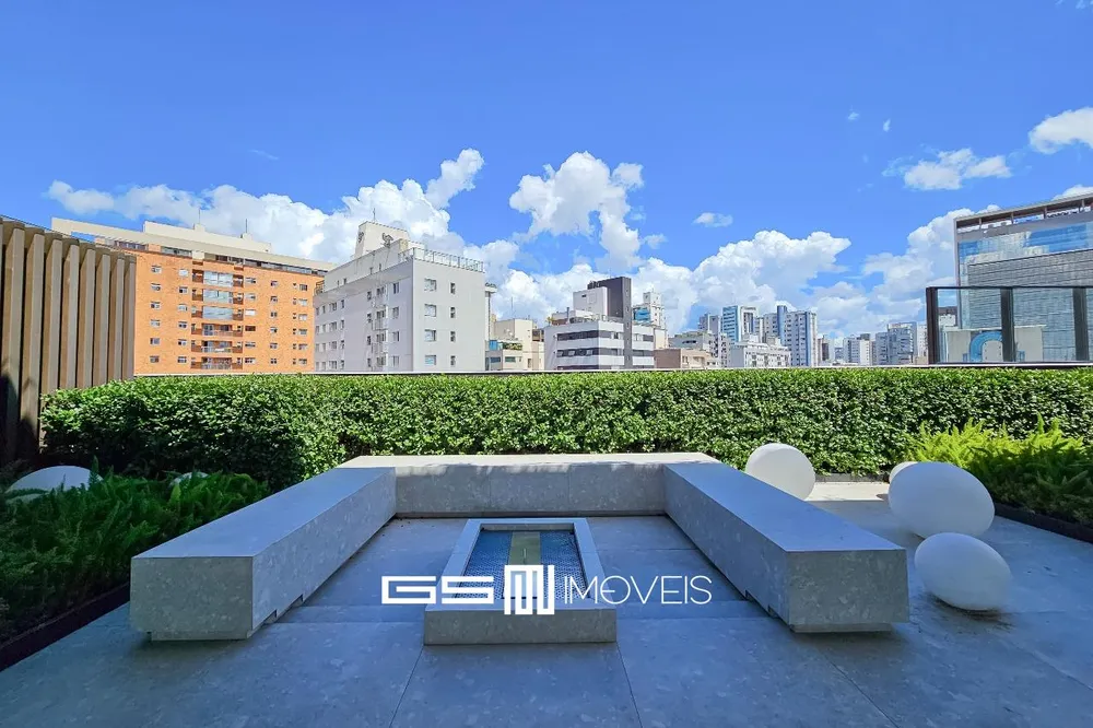 Apartamento, 1 quarto, 56 m² - Foto 7