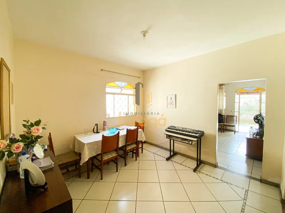 Casa, 3 quartos, 140 m² - Foto 8
