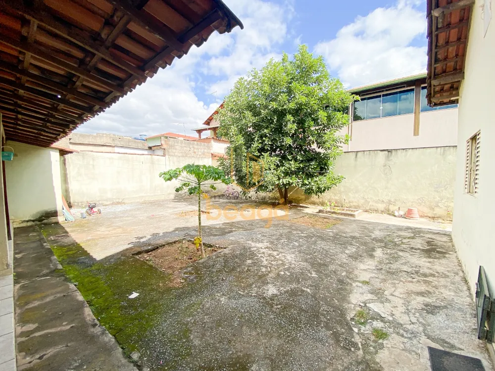 Casa, 3 quartos, 140 m² - Foto 7