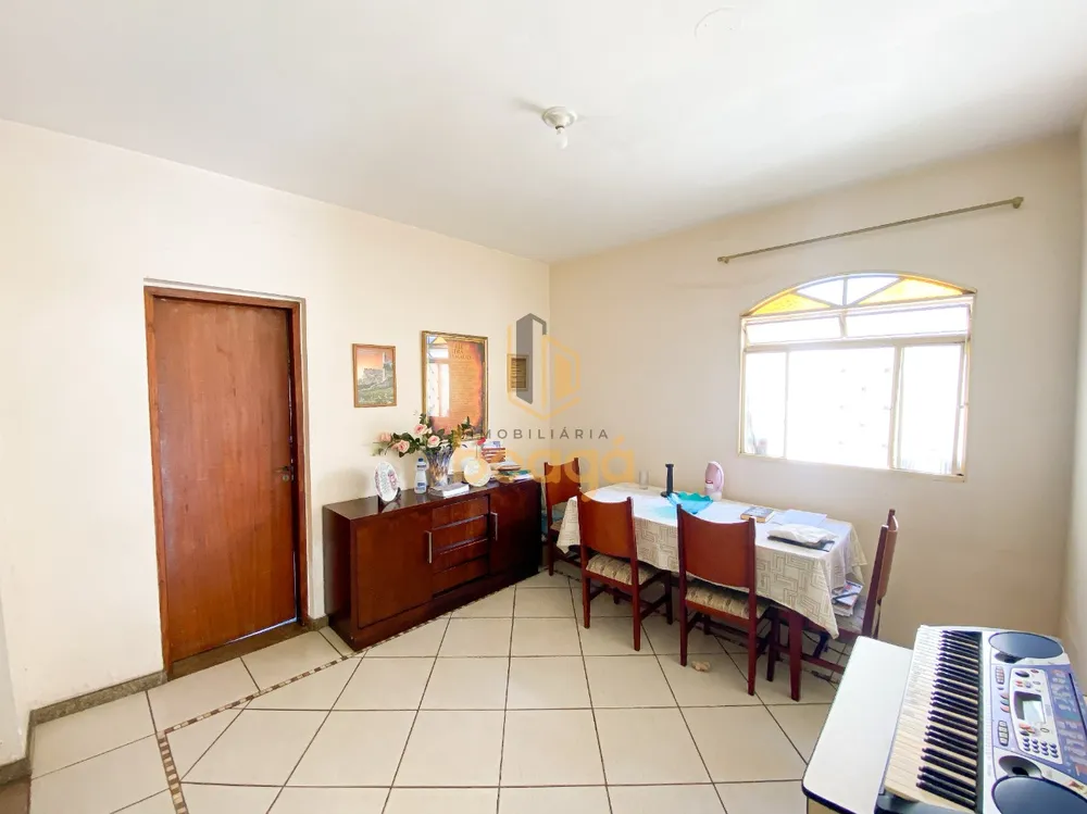 Casa, 3 quartos, 140 m² - Foto 4