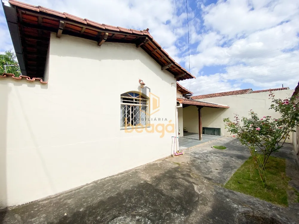 Casa, 3 quartos, 140 m² - Foto 3