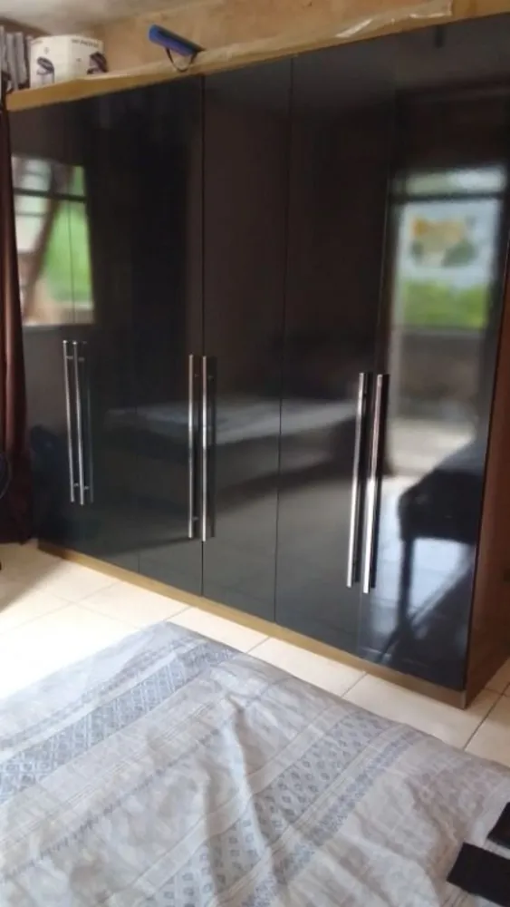 Casa, 4 quartos, 110 m² - Foto 6
