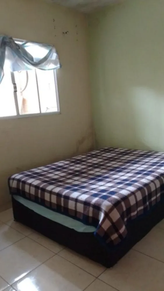 Casa, 4 quartos, 110 m² - Foto 3