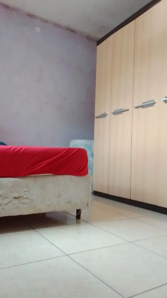Casa, 4 quartos, 110 m² - Foto 4