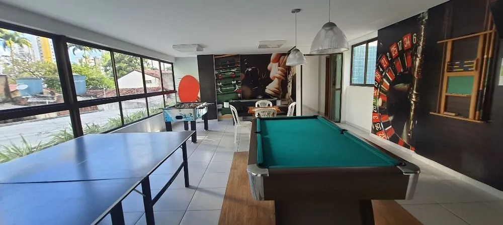 Apartamento, 3 quartos, 90 m² - Foto 6