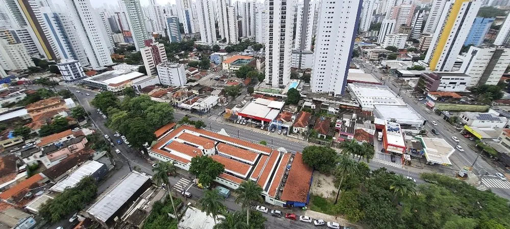Apartamento, 3 quartos, 90 m² - Foto 12