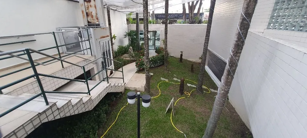 Apartamento, 3 quartos, 90 m² - Foto 6