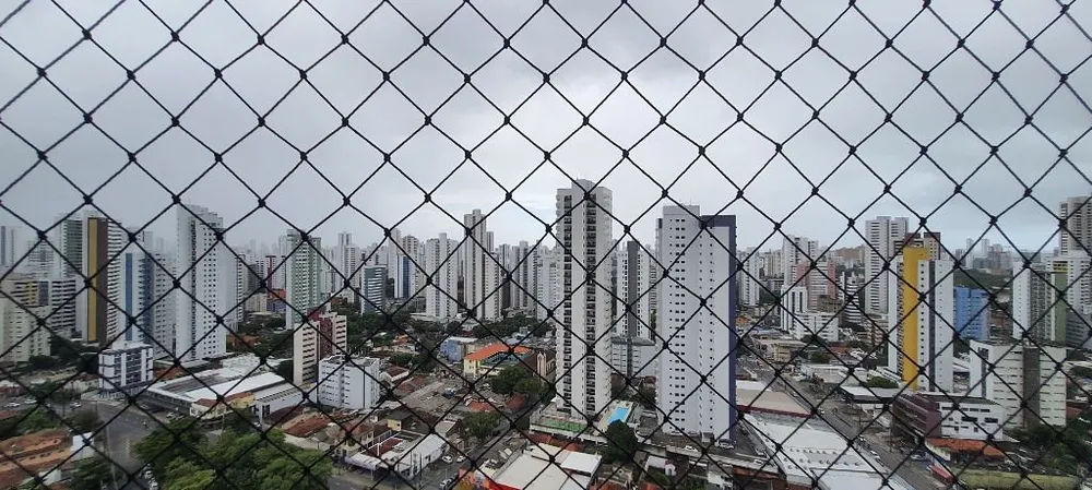 Apartamento, 3 quartos, 90 m² - Foto 8