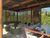 Casa, 5 quartos, 450 m² - Foto 8
