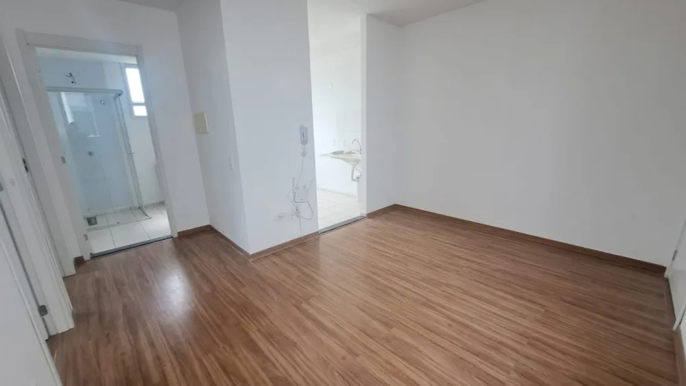 Apartamento, 2 quartos, 46 m² - Foto 4
