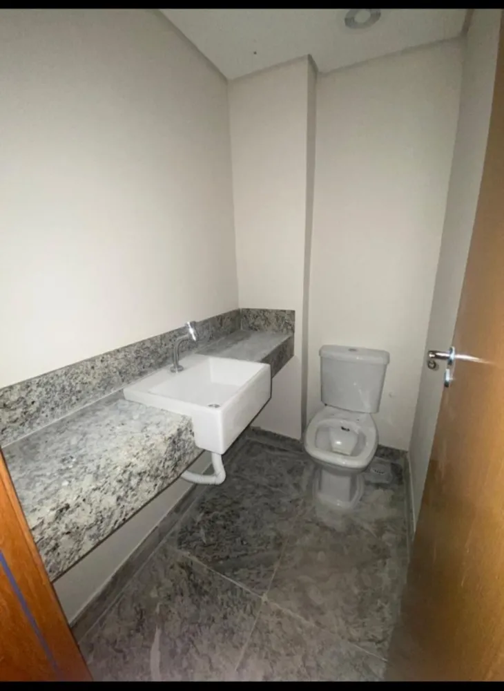 Apartamento, 2 quartos, 54 m² - Foto 6