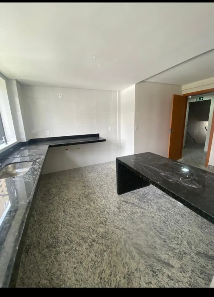Apartamento, 2 quartos, 54 m² - Foto 10