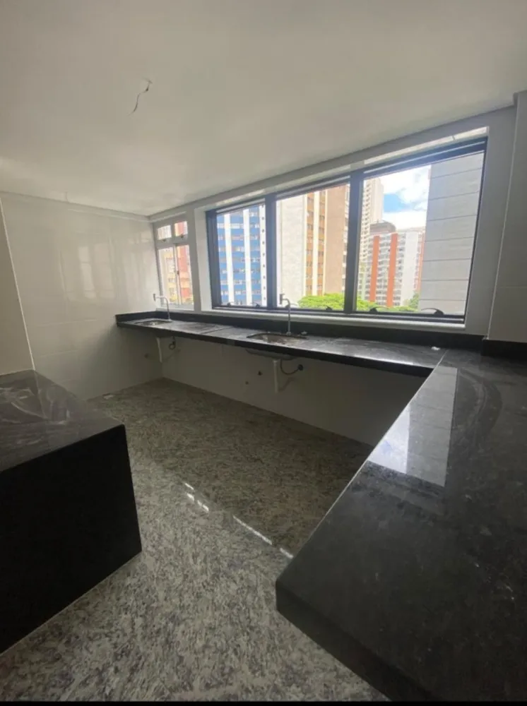 Apartamento, 2 quartos, 54 m² - Foto 4