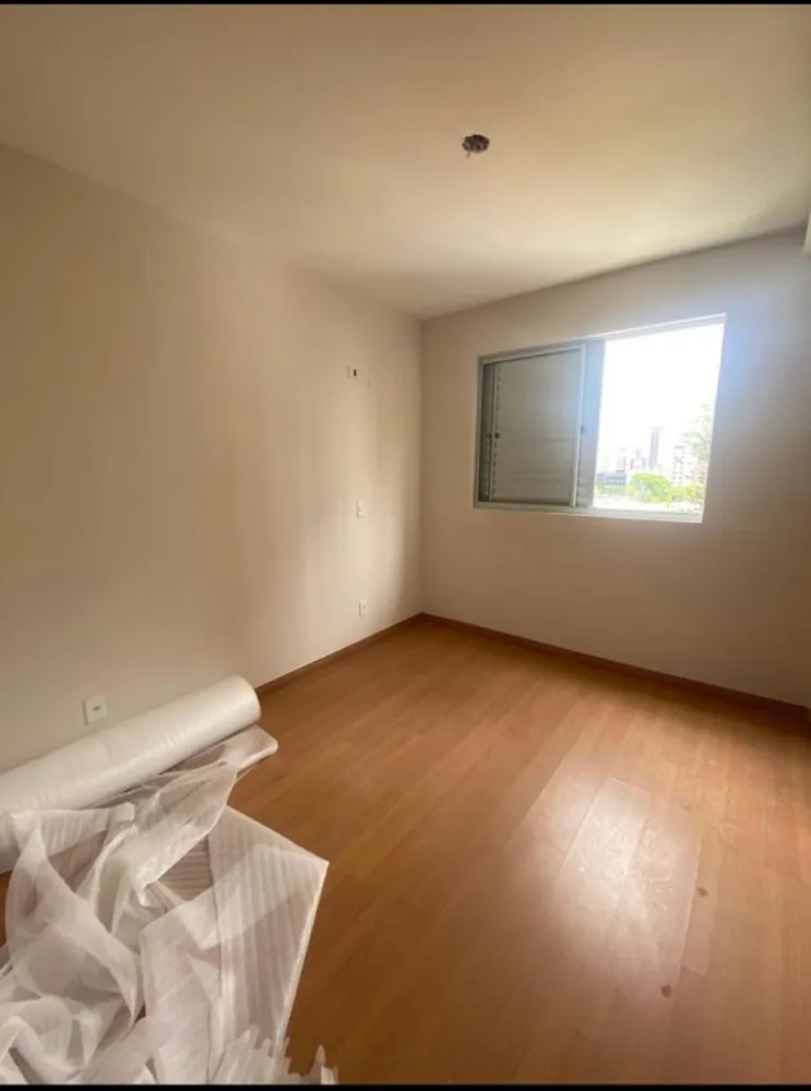 Apartamento, 2 quartos, 54 m² - Foto 7