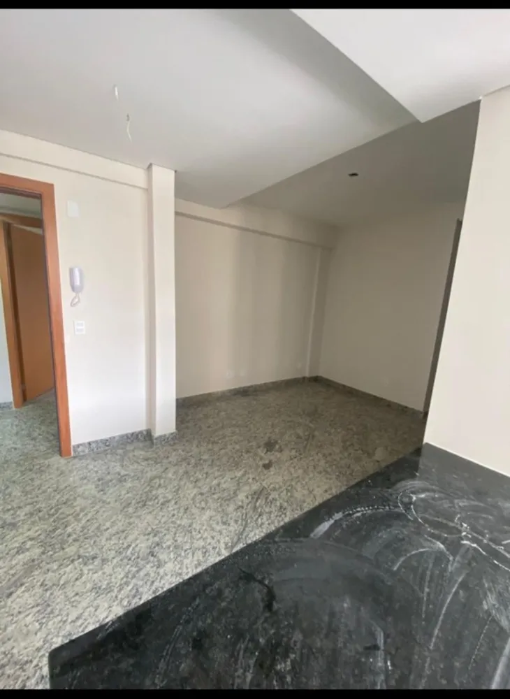 Apartamento, 2 quartos, 54 m² - Foto 9