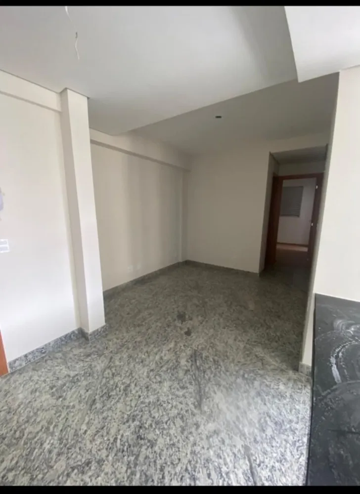 Apartamento, 2 quartos, 54 m² - Foto 12