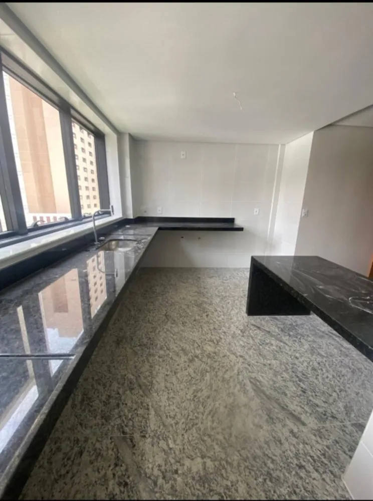 Apartamento, 2 quartos, 54 m² - Foto 5