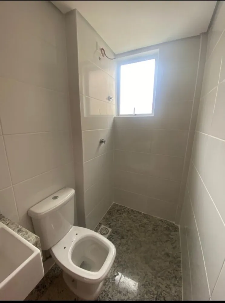 Apartamento, 2 quartos, 54 m² - Foto 8