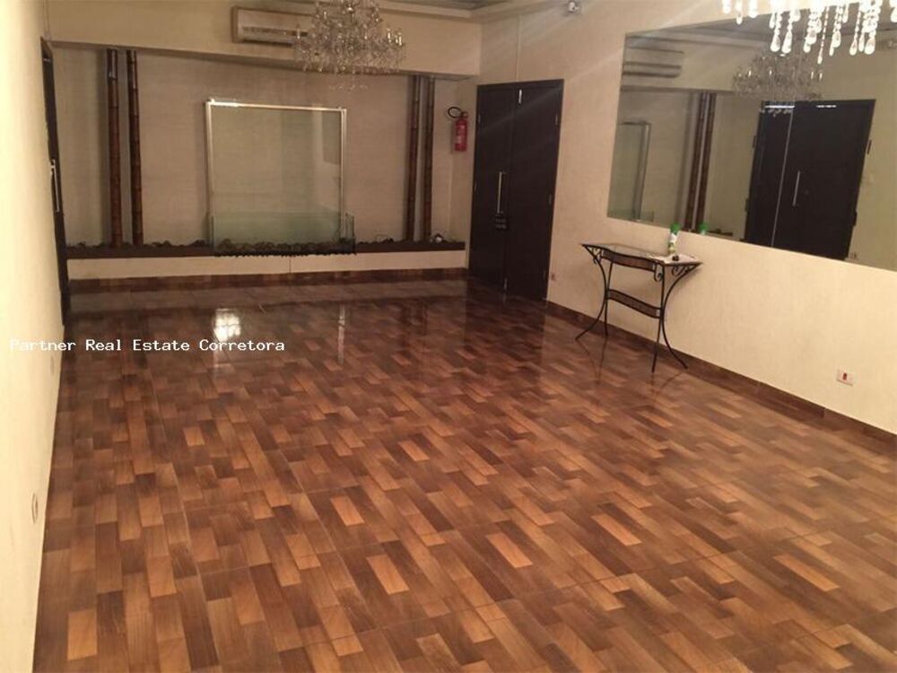 Loja-Salão à venda, 868m² - Foto 1