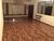 Loja-Salão, 868 m² - Foto 1
