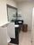 Loja-Salão, 868 m² - Foto 4