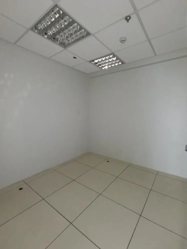 Sala-Conjunto, 86 m² - Foto 5