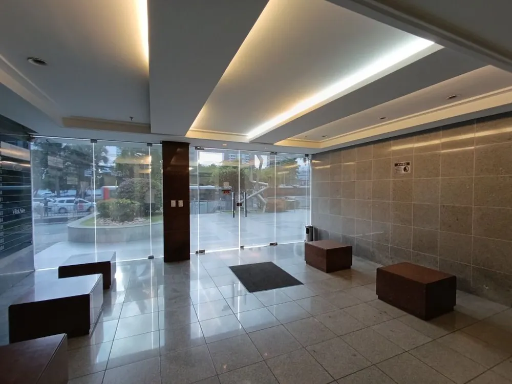 Sala-Conjunto, 86 m² - Foto 1