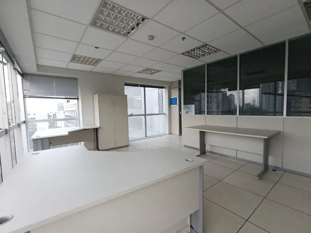 Sala-Conjunto, 86 m² - Foto 9